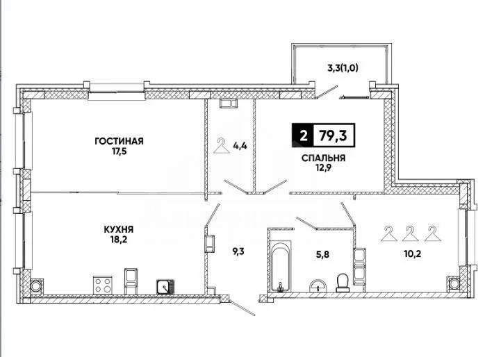 5454231003179191854 (1)