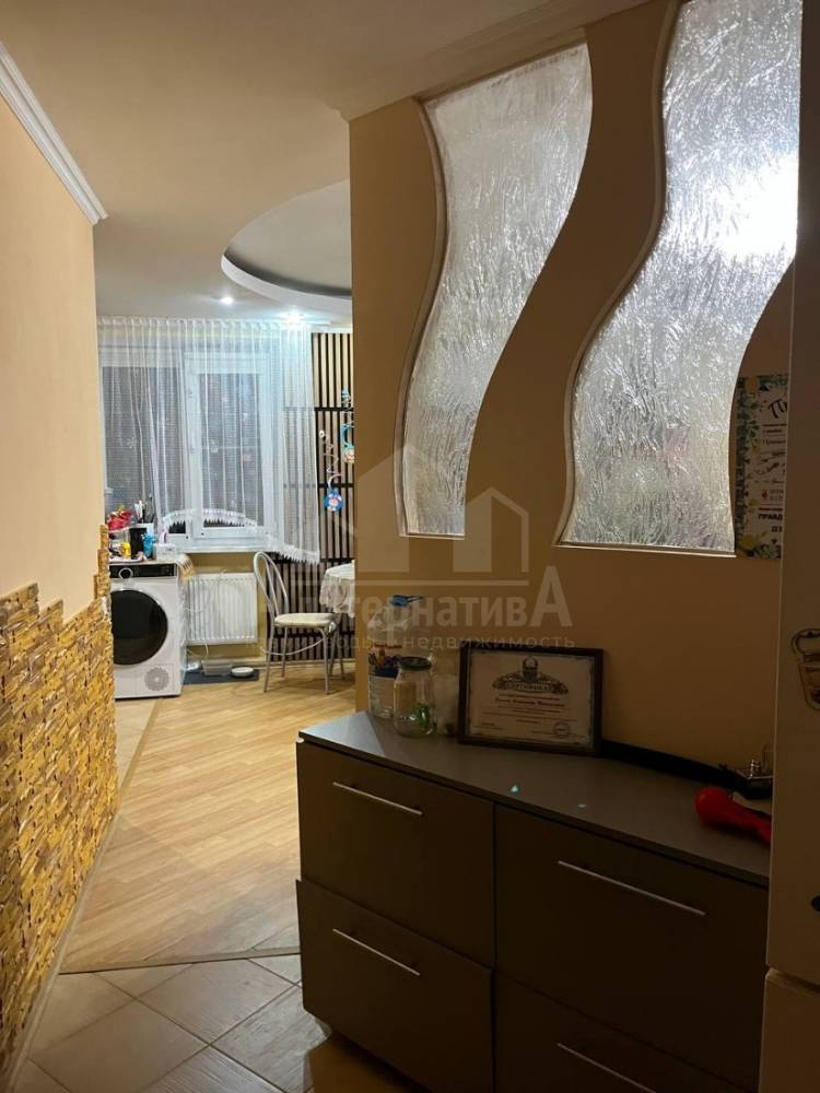 photo_5456591852212523808_y