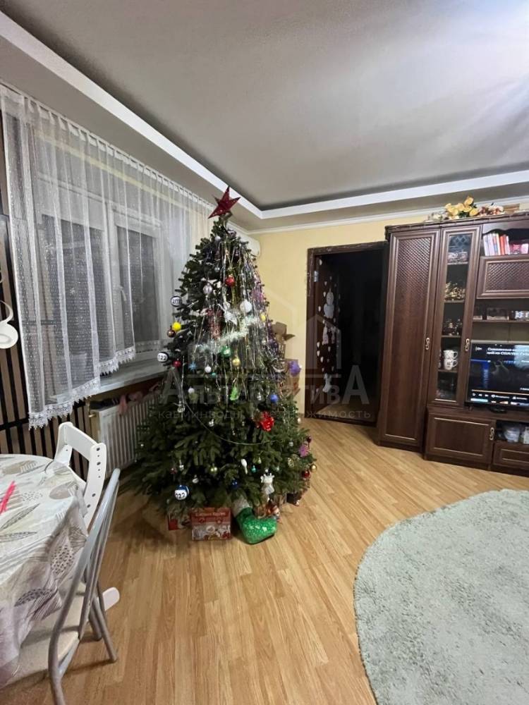 photo_5456591852212523802_y