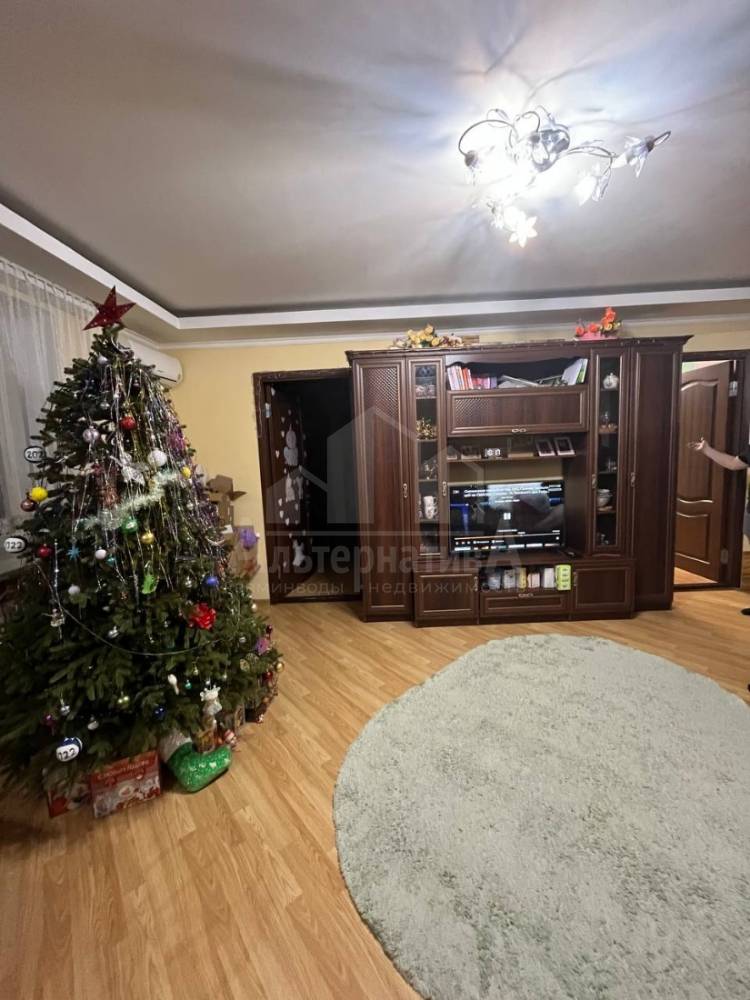 photo_5456591852212523782_y