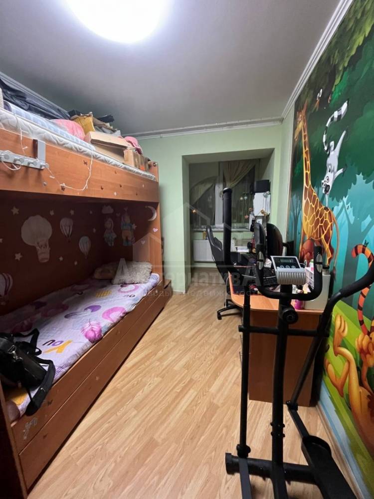 photo_5456591852212523783_y (1)