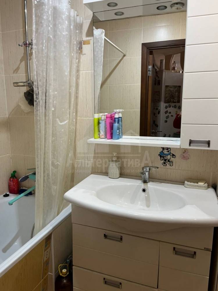 photo_5456591852212523807_y