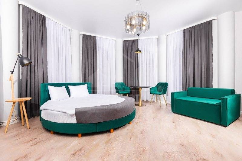 cf70ddaa-824d-4228-a0e5-e8f6972ef52a