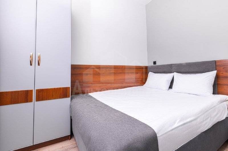 cceafe2b-c8cc-435d-9ef9-4f5961b23177