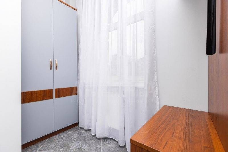 443f20c3-25b9-4464-b1c0-d8c3b1b75950