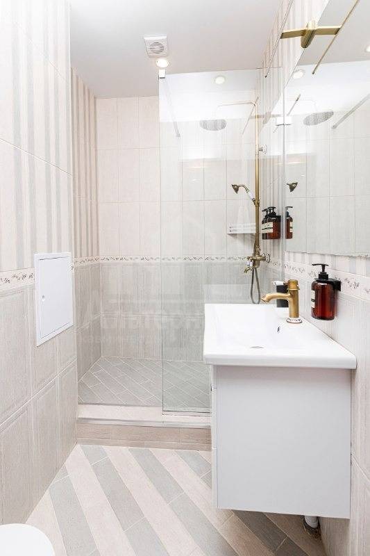 085c254b-1b92-4cdd-9ac6-4328ebf69e6a