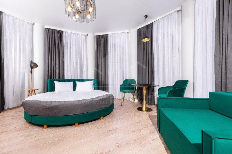 4a84d511-713a-4079-9ac7-b66bc231c945