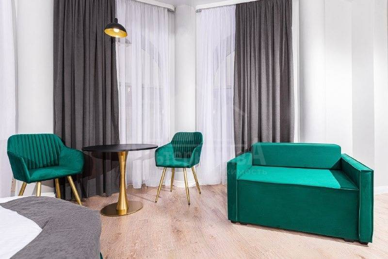 c9bb1fbf-78af-4d9f-a5de-25029743bb22