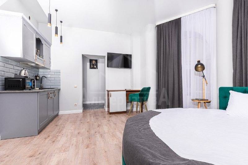 92805f92-3dd2-4998-93ad-2fd2f70cc934