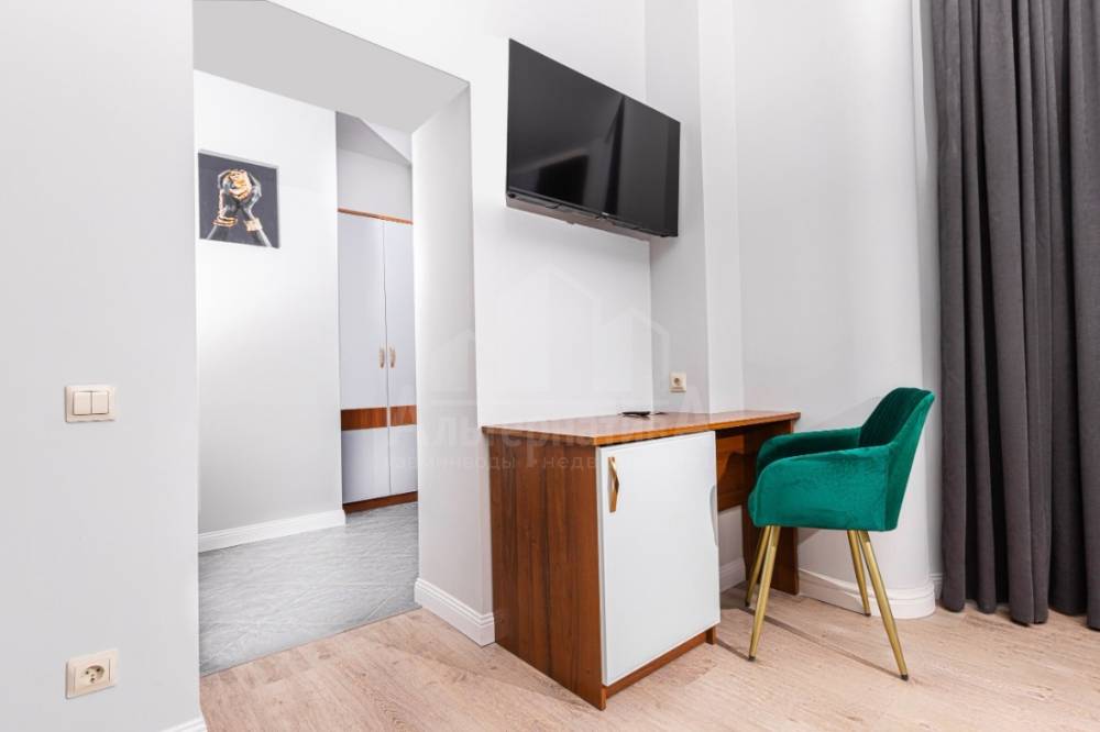 3a966957-4053-448e-8c5f-d7d7c6ea1d6f