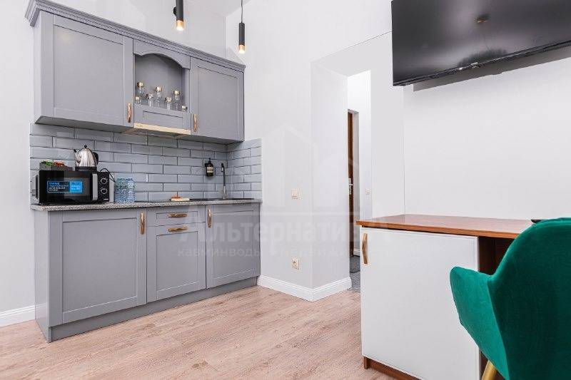 6f8ee193-a440-49c7-b35f-9d8e323a53c3