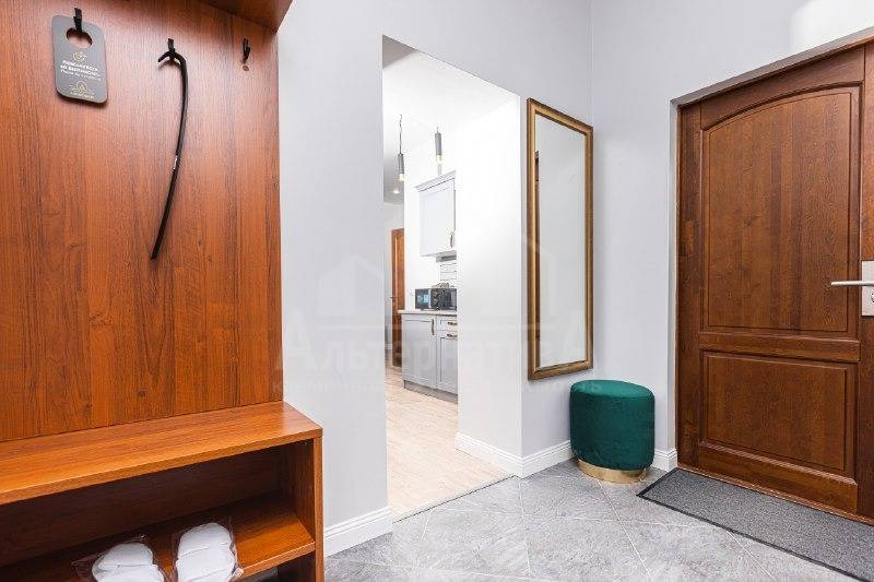 73fd9b71-bce7-499c-9a78-d0888ae8866e