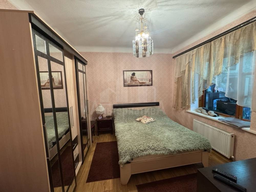 2f6e0c93-077f-4dfa-8fd3-bb69def3caa5