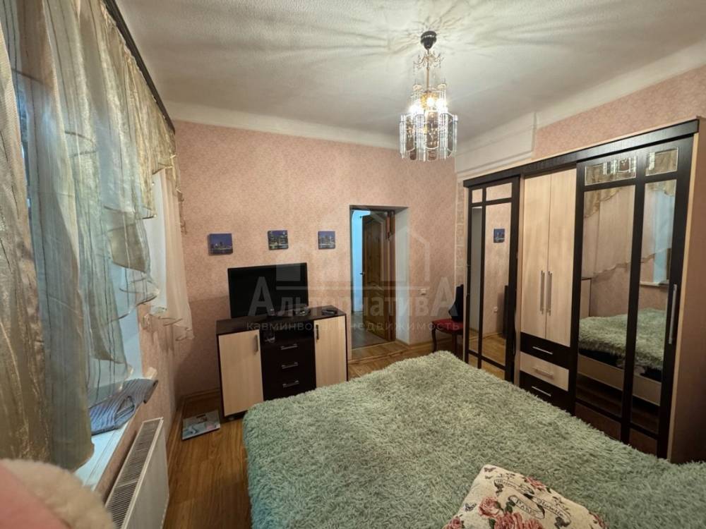 63b83ecb-992d-4ef6-a0c6-ee0ae34da66c