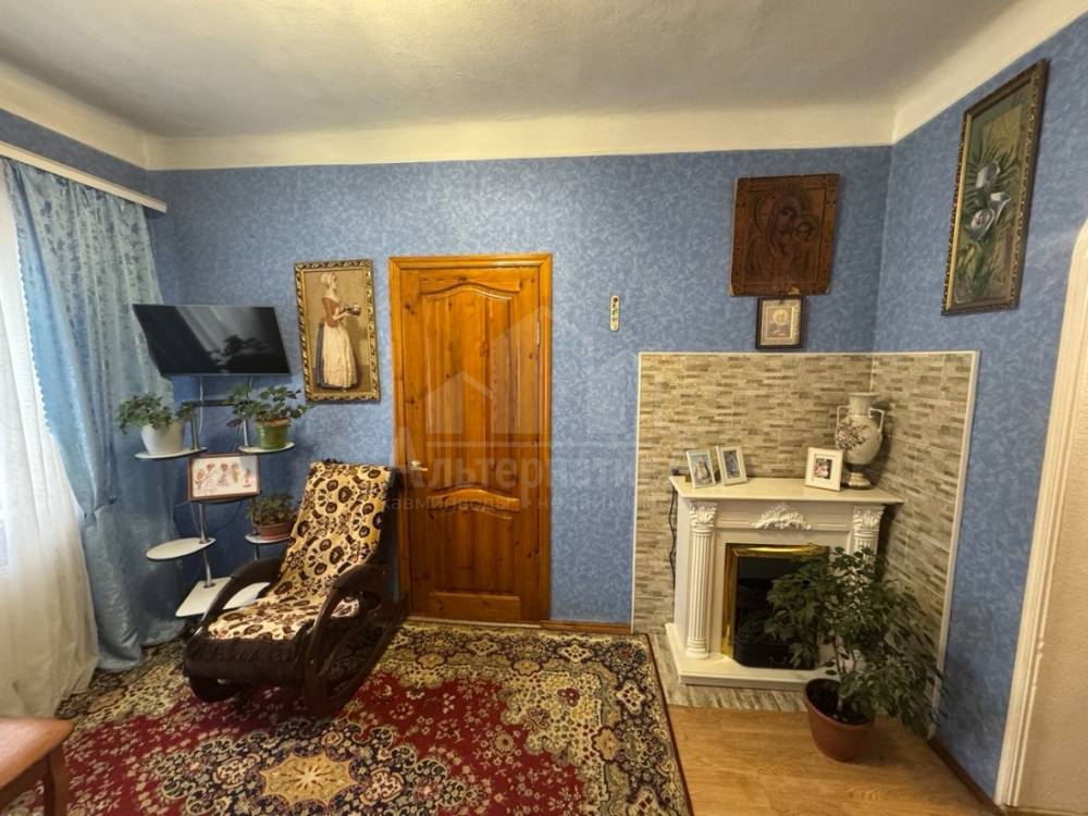 349ccf37-3aad-4392-9f39-95e92fc9c268