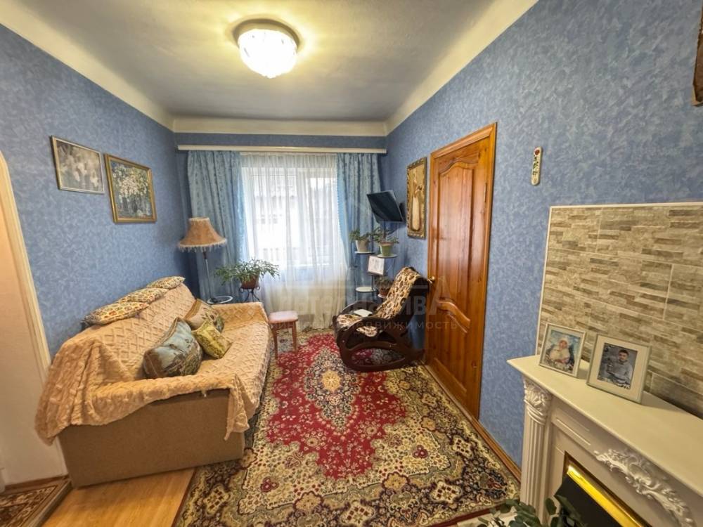 fbea0c61-22ff-40ab-b108-3dfc6eb4ec50