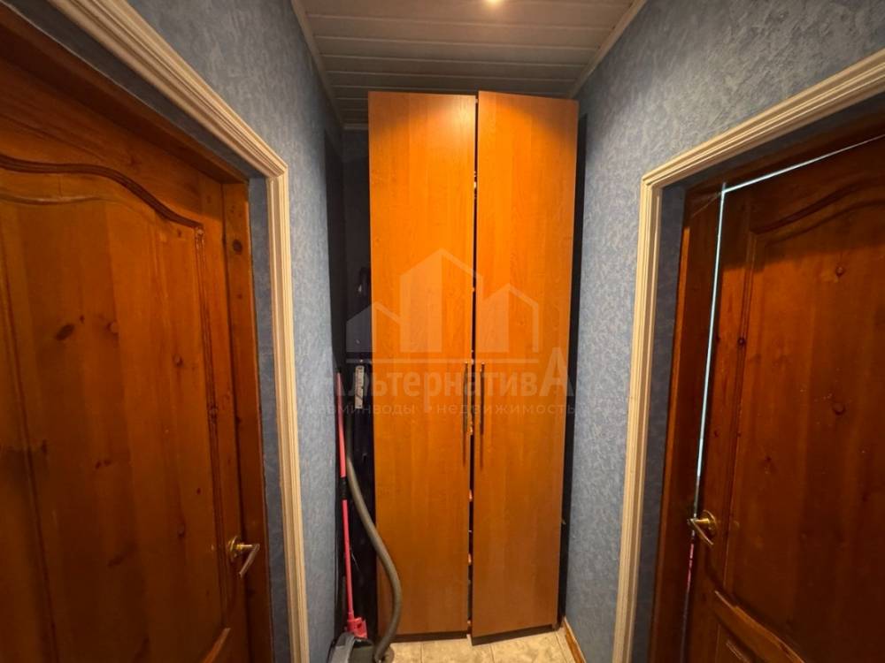 b9338c17-8155-4431-9b80-6e1b64c05bac