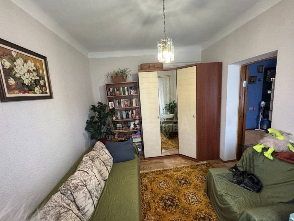 d4b207b4-5e06-4721-b4ae-7c79331ee8a4