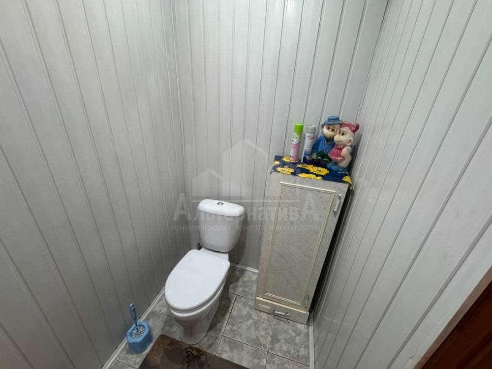 535a196c-e7a3-41e8-8072-c9381b003550