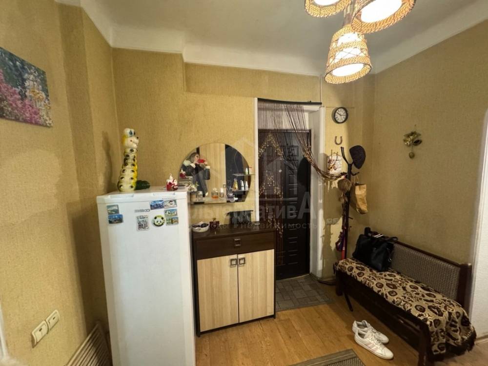 edb2faad-738a-4f58-869d-ec9618901eb3