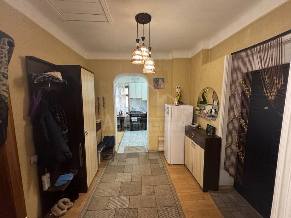 942584b3-5da1-4c52-88e3-c1f11192a3d9