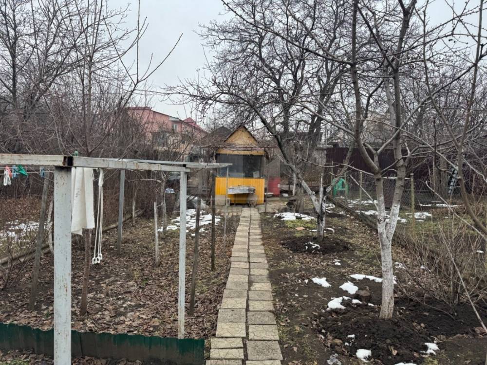 058e600d-77a2-4ad3-b085-1679c09211d5