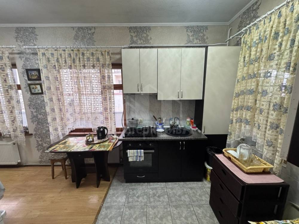 89b92185-d710-4538-aba2-bc9f0aa3353f