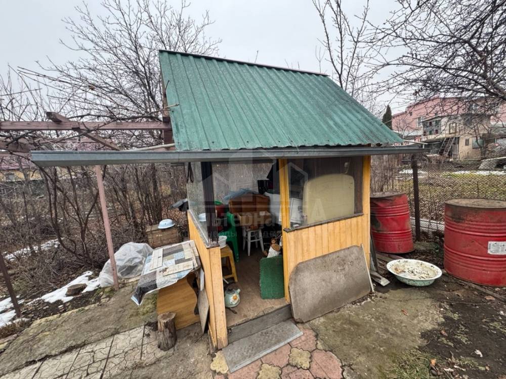 934cd94a-9415-4b89-9291-a147530620a6