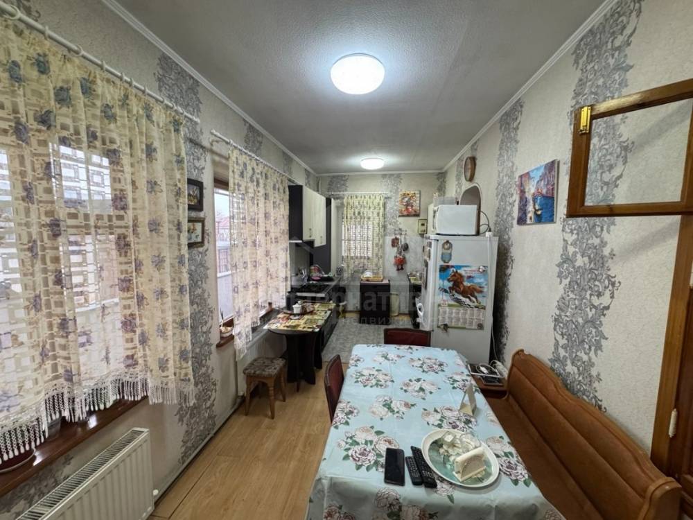 59ca5d4f-b19c-4003-af19-d630491c7cfe