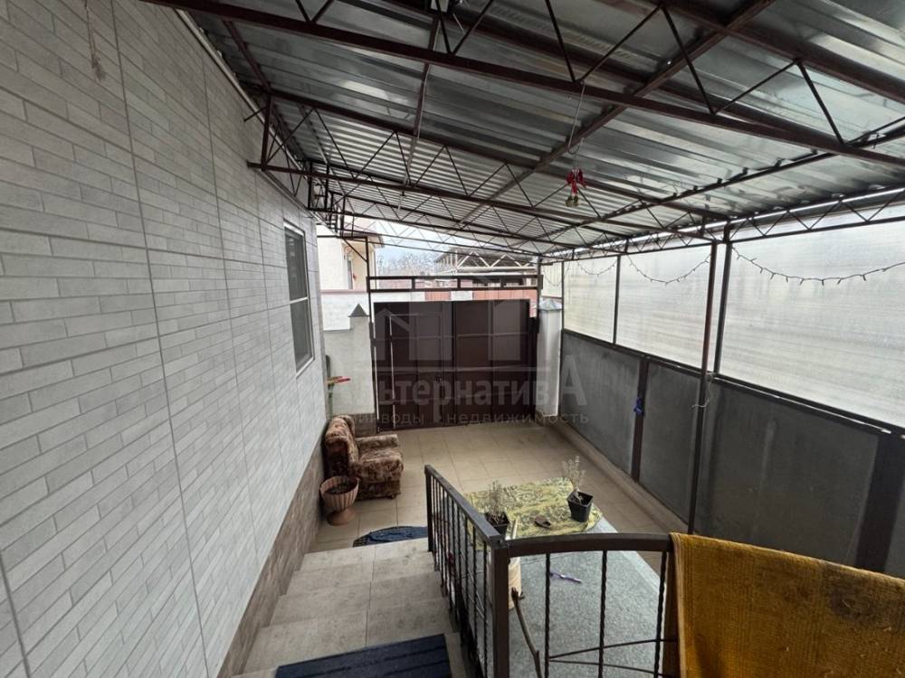 2ff5aeab-4254-4e70-a4ed-9b44333a9702