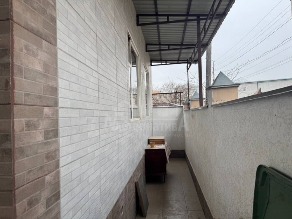 f614e8d5-037f-4416-842d-673b12546d35