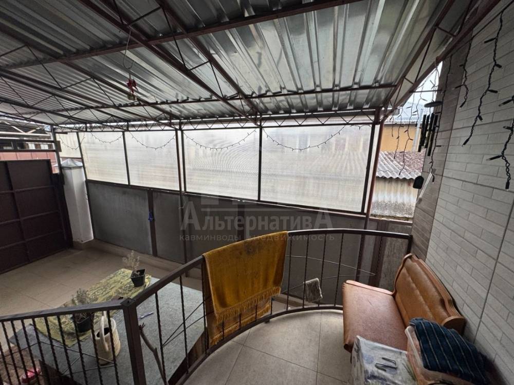 16de85c3-c7e3-4956-a340-336a2333653c