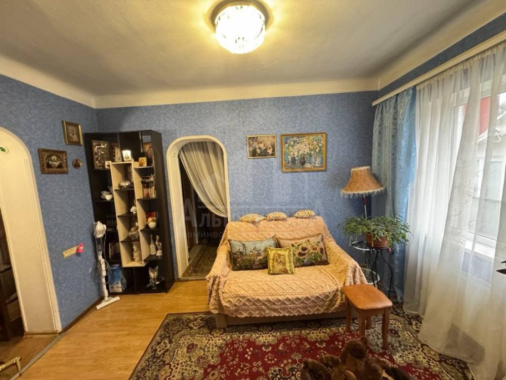 33f56a03-623f-4bf3-9524-5f61b5094fa0 (1)