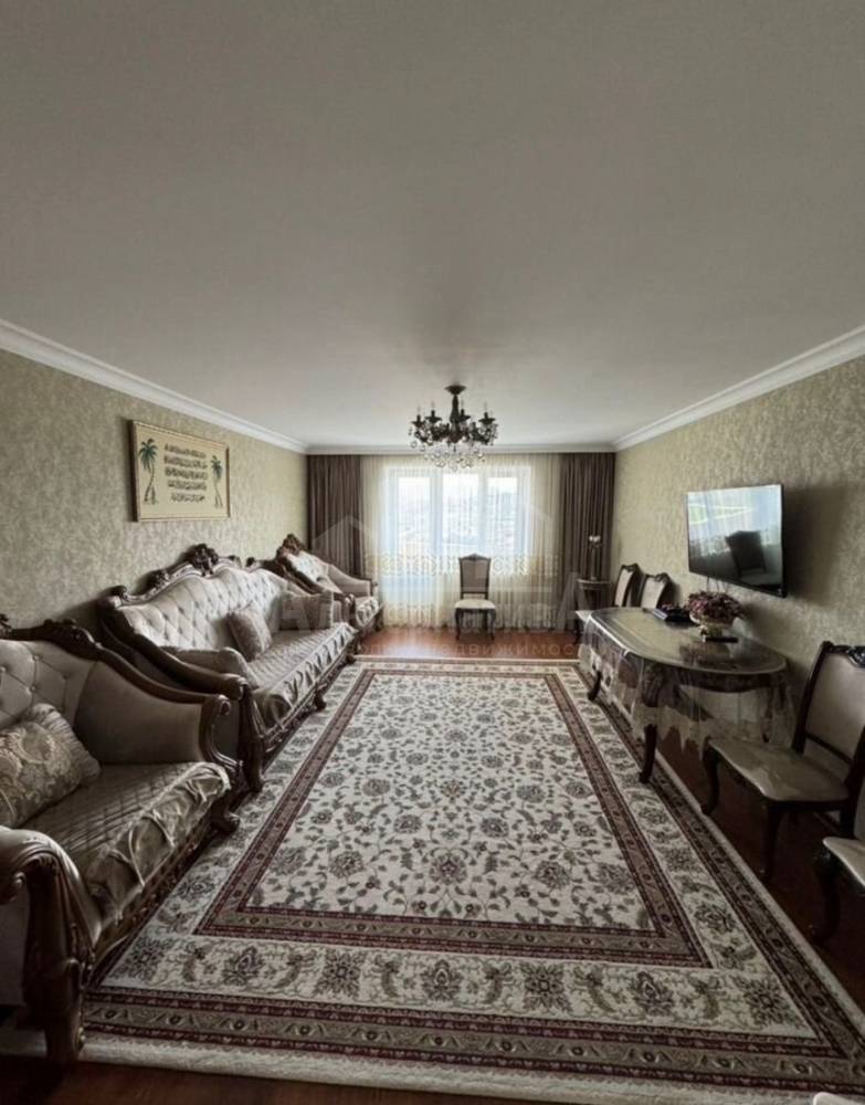 18e38df6-92b4-40a7-9381-9d770615b1ec