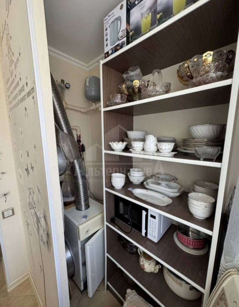 7d2ce5fd-5a84-4101-b493-4e958ee8097d