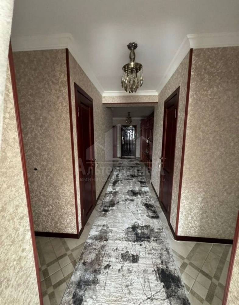 cad70ab3-6bdf-432e-bb22-87349872b857