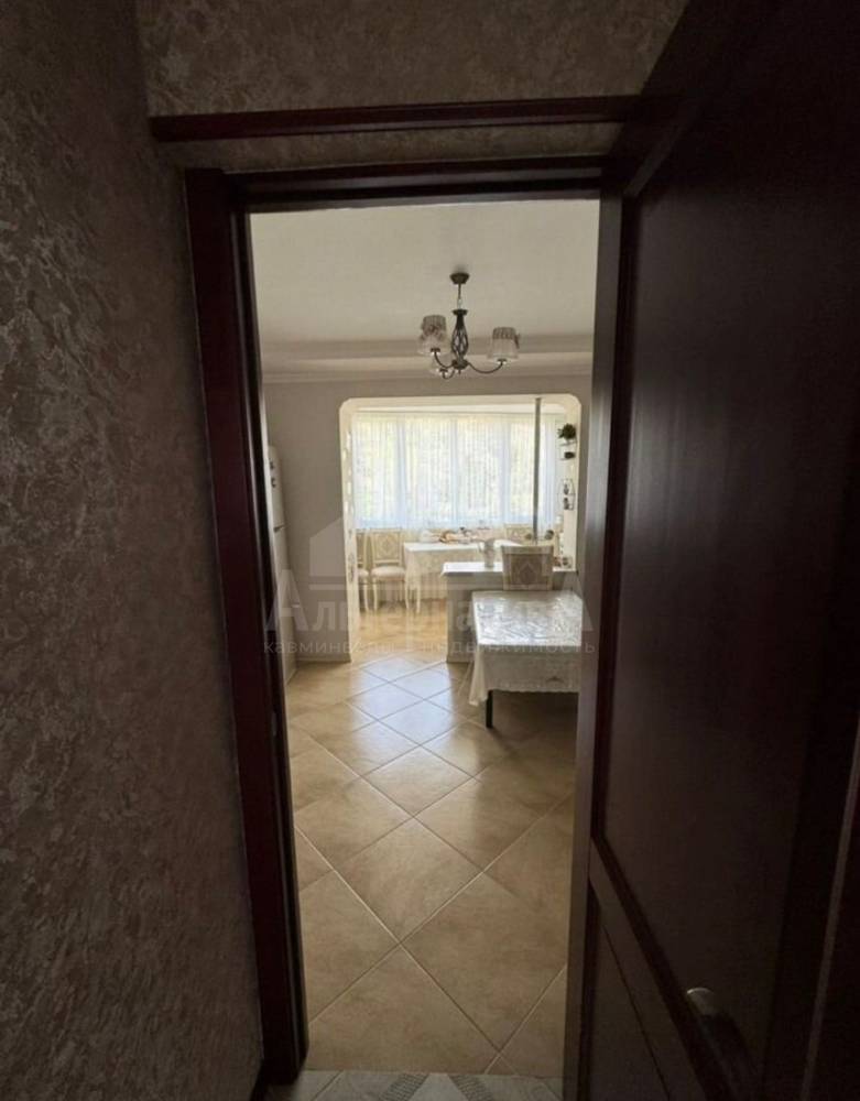 a441b3e1-06e2-4eb0-b63c-39d087444ae1