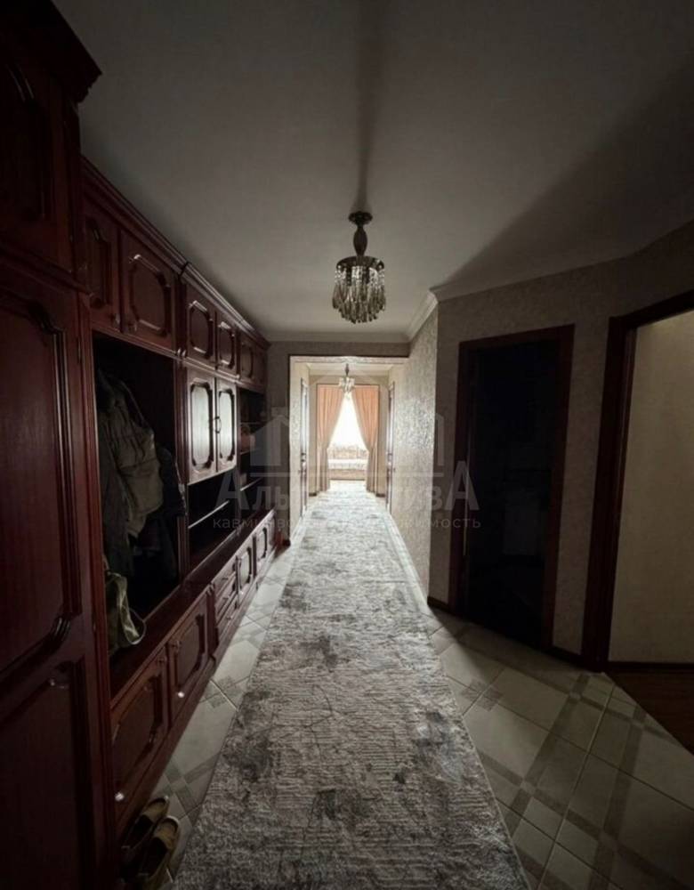 dcf55258-15f1-4c3d-9640-c9c1564661c9