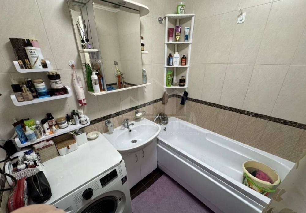 a744574f-969e-4004-bcdd-a496fdccbc33