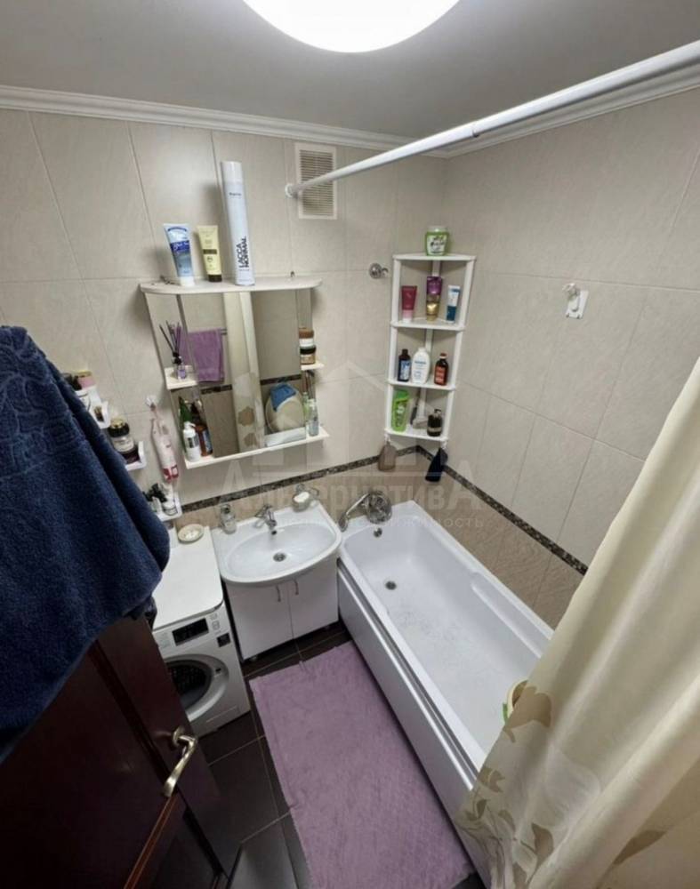 30b82926-9f26-45dd-9343-31c72bd196a0