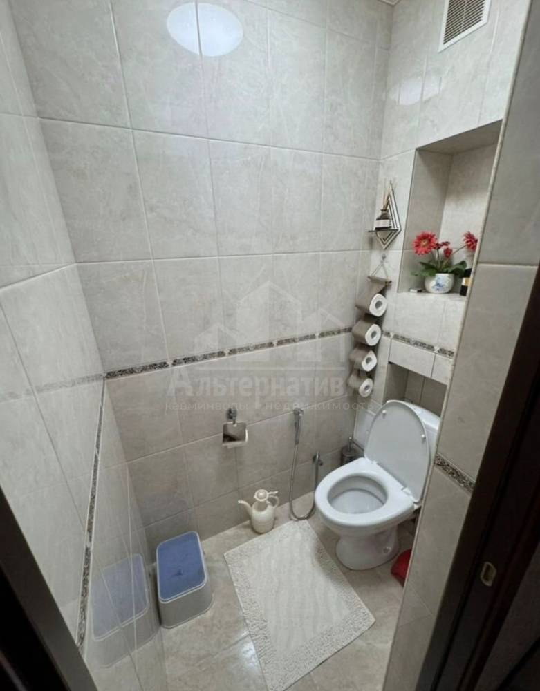 ea71e75e-8362-419c-a1a1-273eccde0520