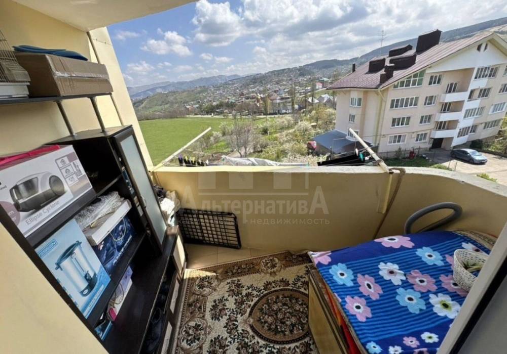 0d4094d2-ebc2-4a4f-b1ce-fdff83a26080