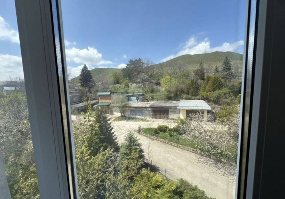 8cc3761c-de28-4d92-8910-e1edd0c884a9