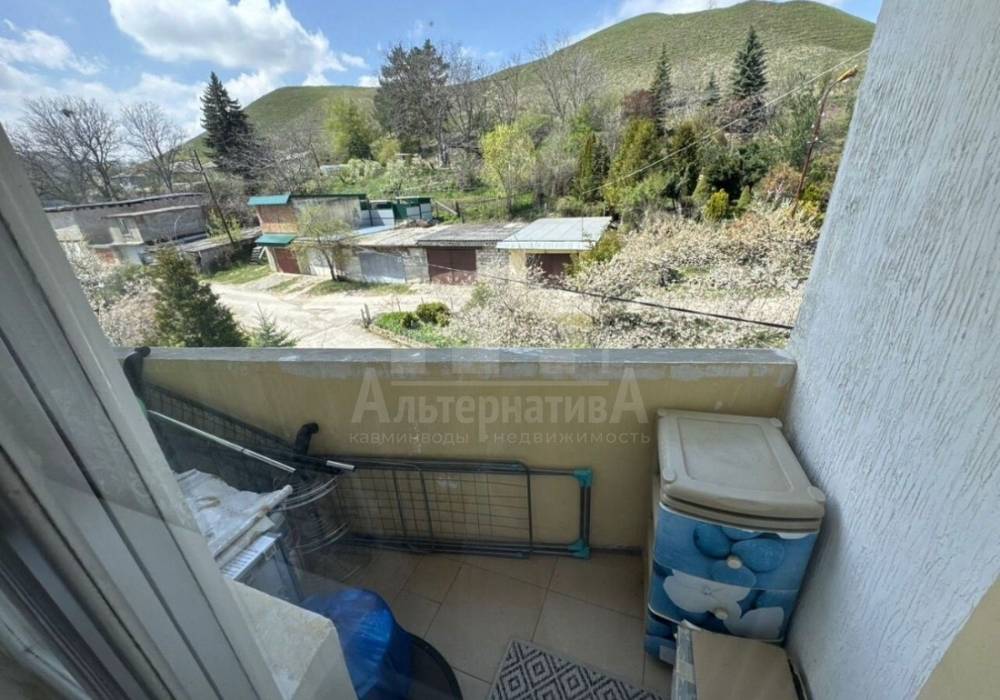 8ae6f3cc-157a-478e-b66c-8ed74cf087f2