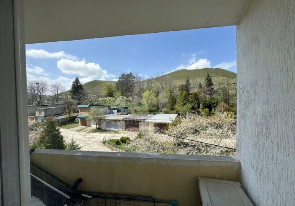 3936eb59-6923-4cca-b814-b39d666cb5e7