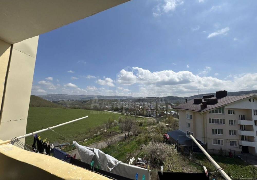 283bc247-c2f5-447f-ab05-94595a9e0924