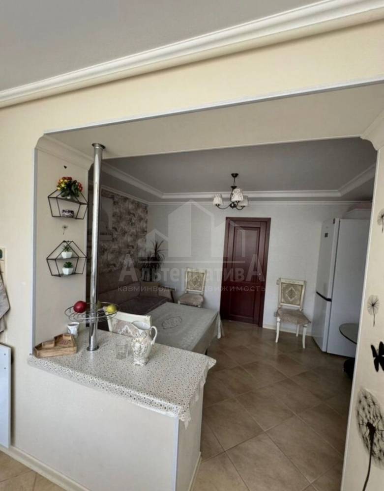 aabb4bf0-d7b5-44c9-8267-a1eb011e5713