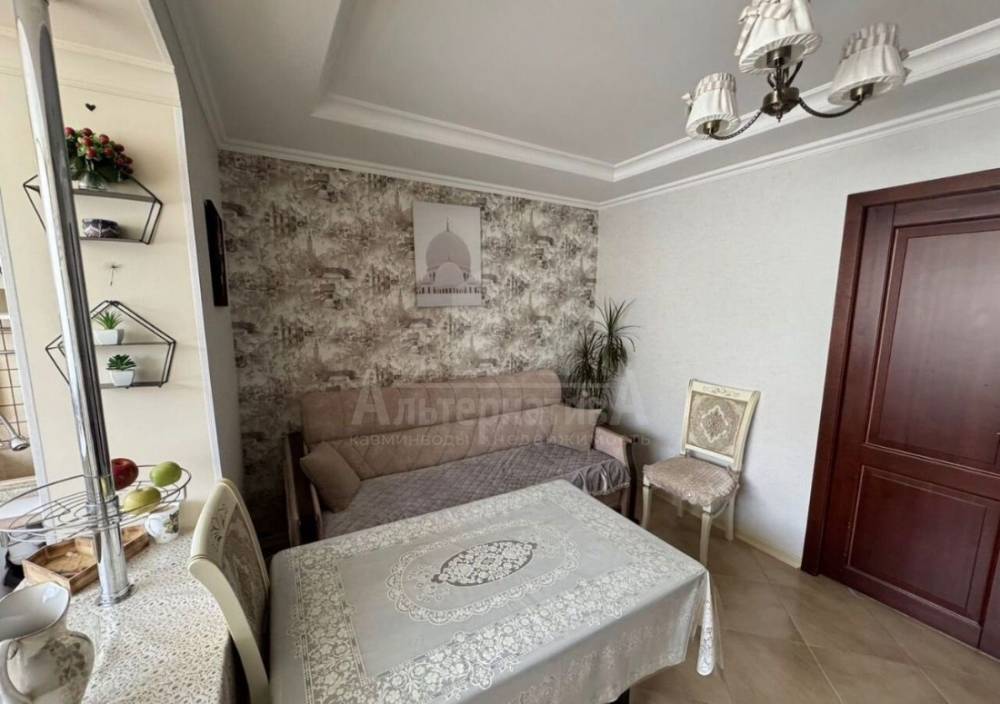 cb3c7ba2-c240-4e9a-90eb-5d0f0f1ffa12