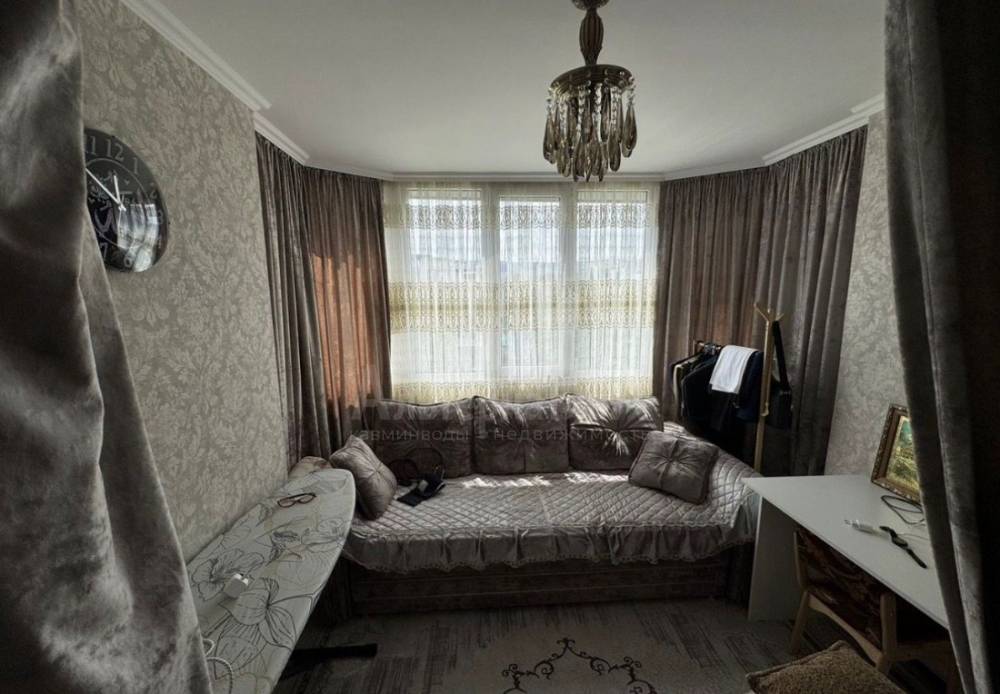 49a58e95-32b7-4306-9a85-1ed9441154ca