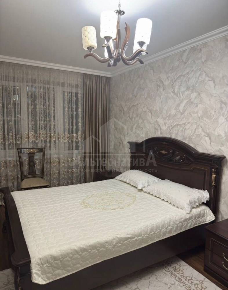 03d615f0-15ee-496b-958a-8cf271daa6cf